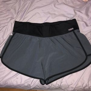 Super comfy running shorts